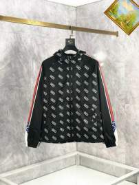 Picture of Gucci Jackets _SKUGucciM-3XL25tx9133364